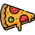 Ayylicious Bites 